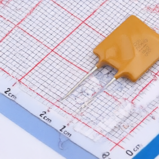 BOURNS MF-RX135/72-0 for sale