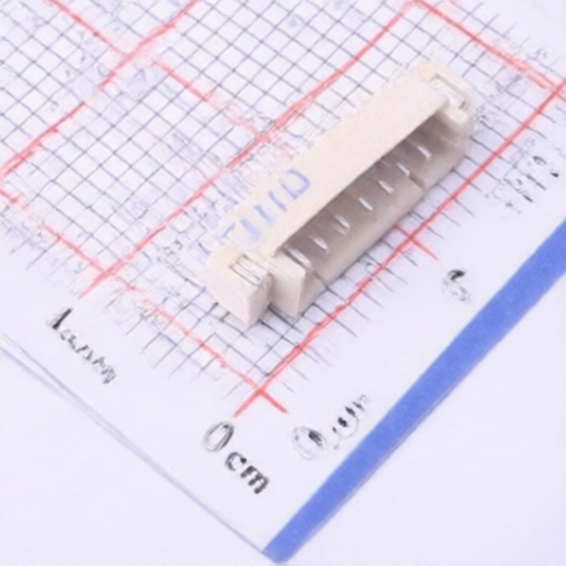 CAX 1.25-8AWTB for sale