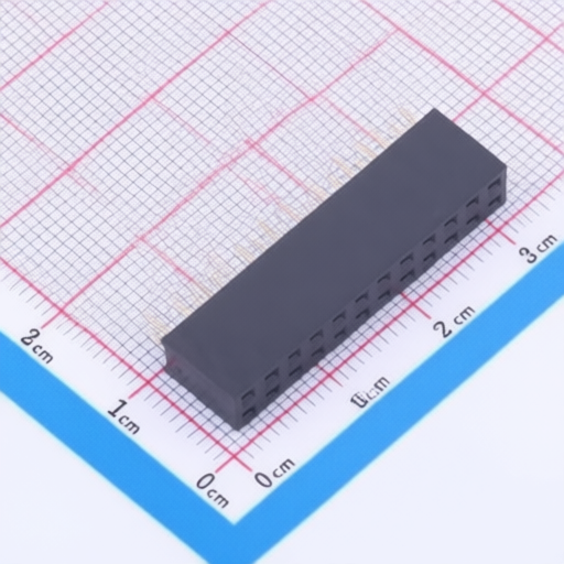 HCTL PM254-2-12-Z-8.5 for sale