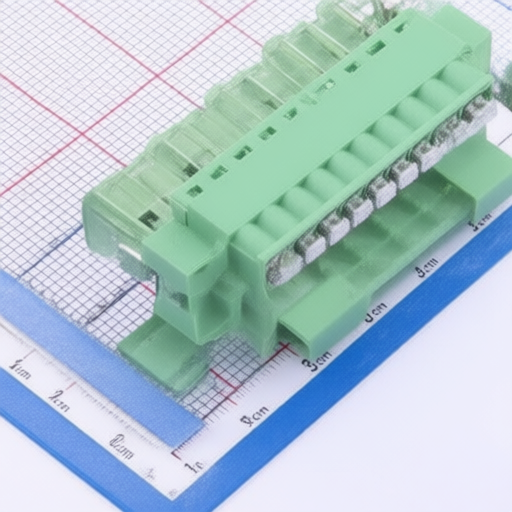 JILN JL15EDGKDM-35008G01 for sale
