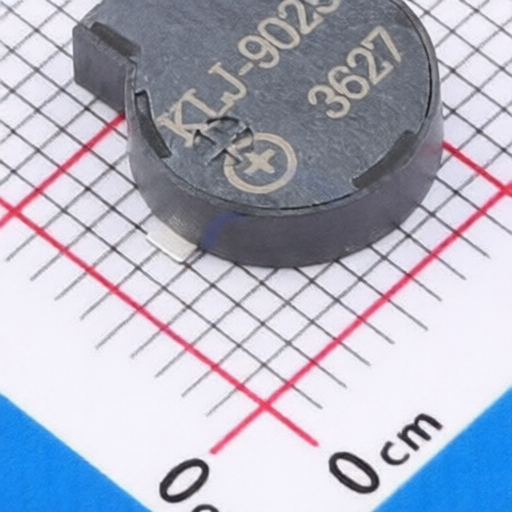 KELIKING KLJ-9025-3627 for sale