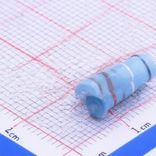 CCO(Chian Chia Elec) MF2W-0.27Ω±1% FK2 for sale