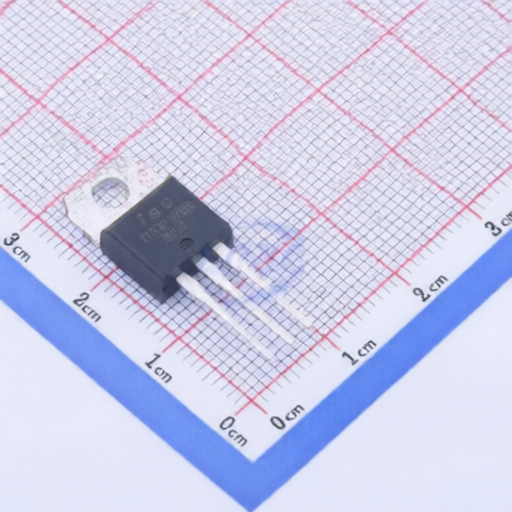 ISC BTA16-800BW for sale