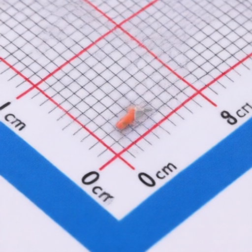MetalLions ACM3216-2P-202TF for sale
