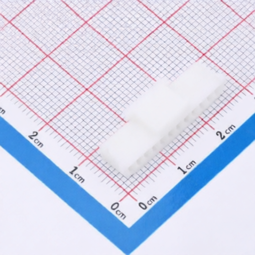 Hongxing HX20024-12Y for sale