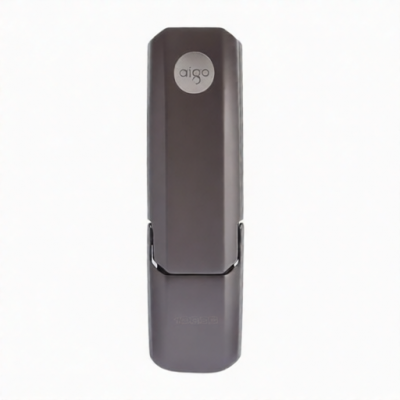 aigo U391-128GB for sale