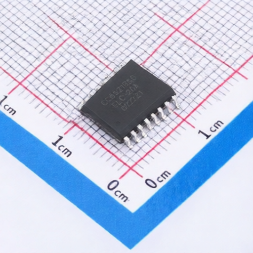 Cross chip CC6921BSO-20A for sale