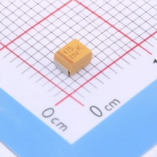 KNSCHA 178MU0017 for sale