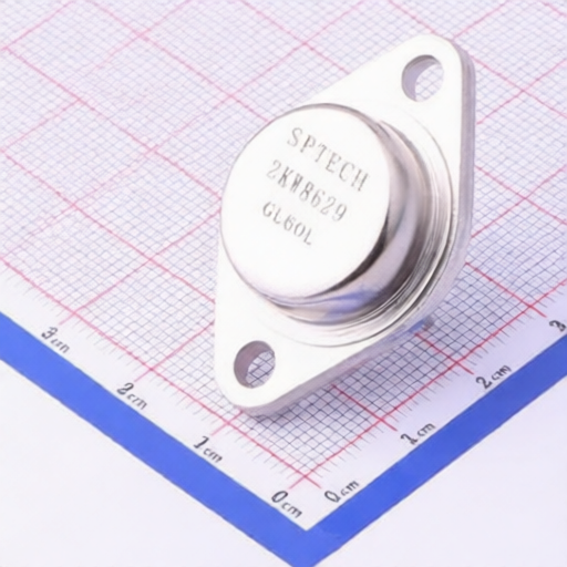 SPTECH 2KW8629 for sale