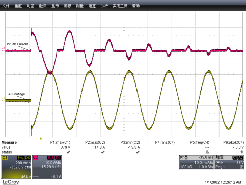 Bel Fuse PFE1500-12-054RA for sale