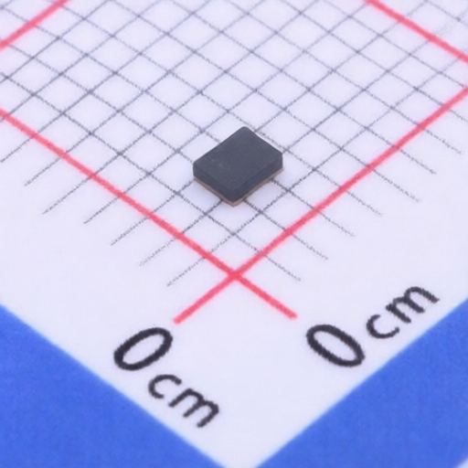 XCH BTA16-800CW for sale