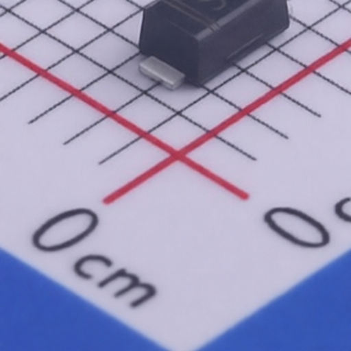 High Diode DSS24 for sale