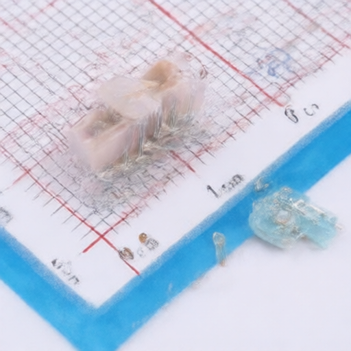 Hanbo Electronic WAFER-MX150LT-7A for sale