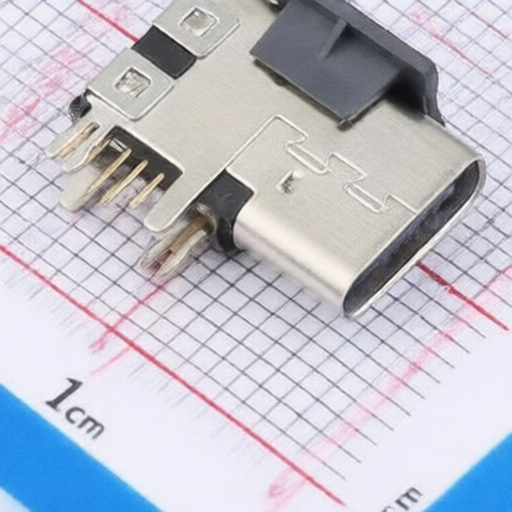 Hanbo Electronic MC-710A for sale