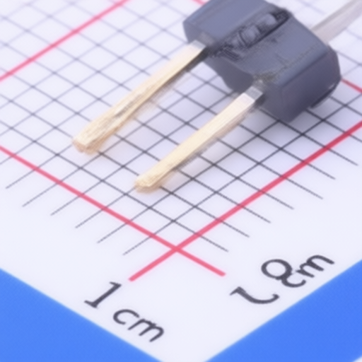 Amphenol 67996-200HLF for sale