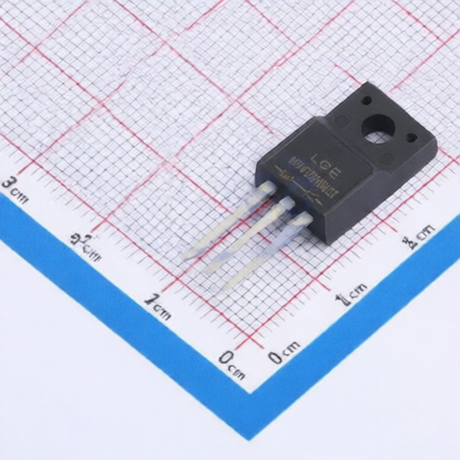 LGE MBRF20200LCT for sale