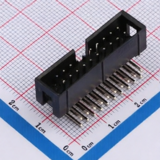 CONNFLY Elec DS1013-20RSiB-B-0 for sale