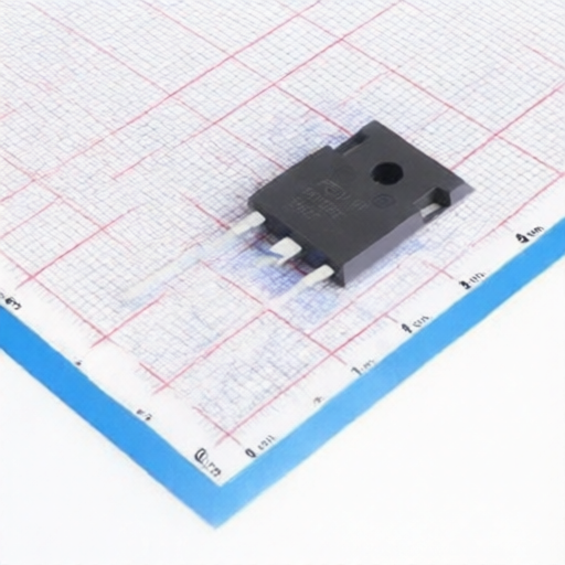 Fuji Electric FGW50XS65C for sale