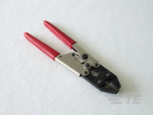 TE Connectivity D-436-88 for sale