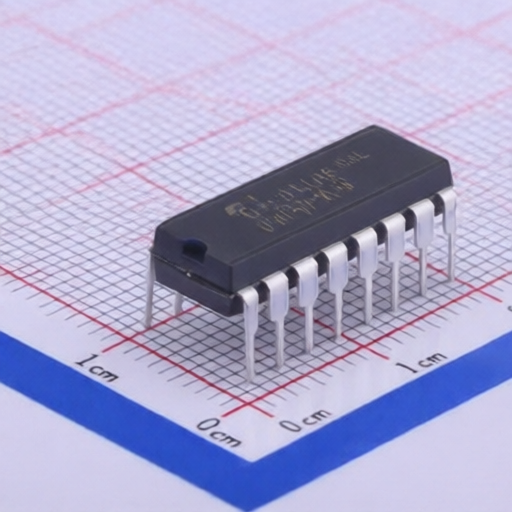 TOSHIBA ULN2003APG for sale