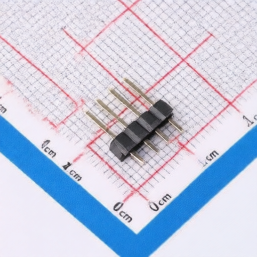 GREENCONN GPHA101-0402A001A1BA for sale