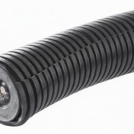 Delixi Electric BWGAD2805PPBK for sale