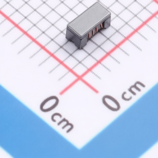 FAUKU GCM3216-181-2P-T for sale