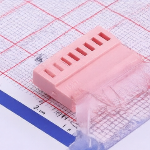 Hongxing HX25012-9Y for sale