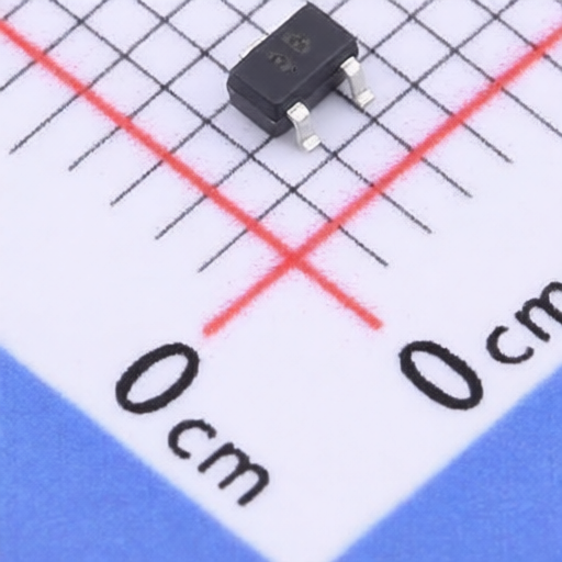 JSCJ BC856W for sale