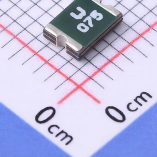 Leiditech LP-MSM075/33 for sale