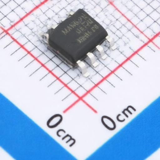 XBLW MAX490ESA(XBLW) for sale