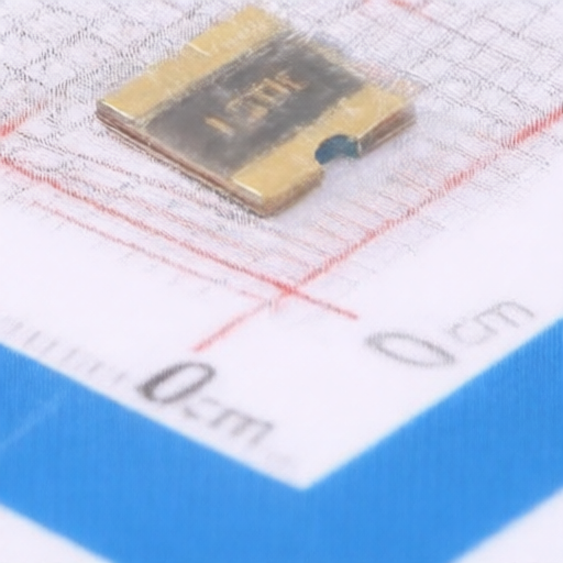 BOURNS MF-SMDF150-2 for sale