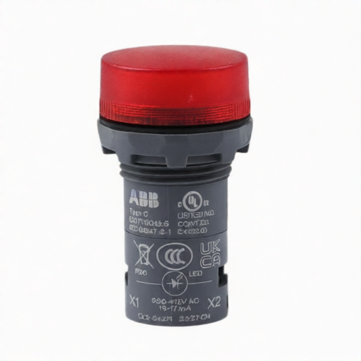 ABB CL2-542R for sale