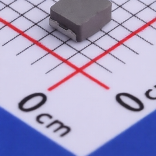 Sumida 252012CDMCDDS-R68MC for sale