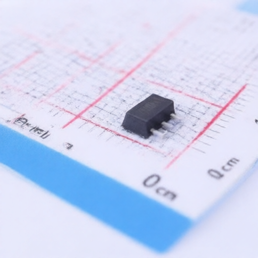 UMW HT7050-1 for sale