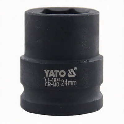 YATO YT-1074 for sale