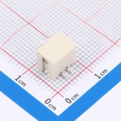Hongxing HX20007-2AB for sale