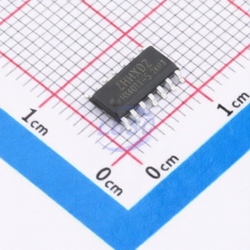 ZHHXDZ HX4011-S for sale