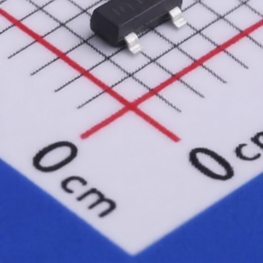 DIODES DDTC143ZCA-7-F for sale