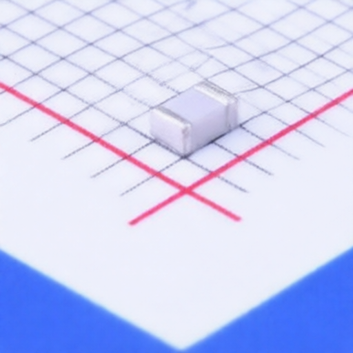 IHHEC C0805N152J050T for sale