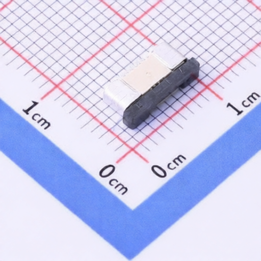 kinghelm KH-CL0.5-H2.0-7PIN for sale