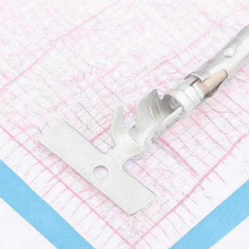 TE Connectivity 66598-2 for sale