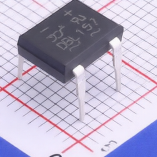 YANGJIE DBL157 for sale