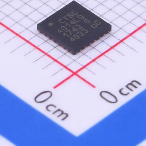 Infineon/CYPRESS CY8C4014LQI-422T for sale