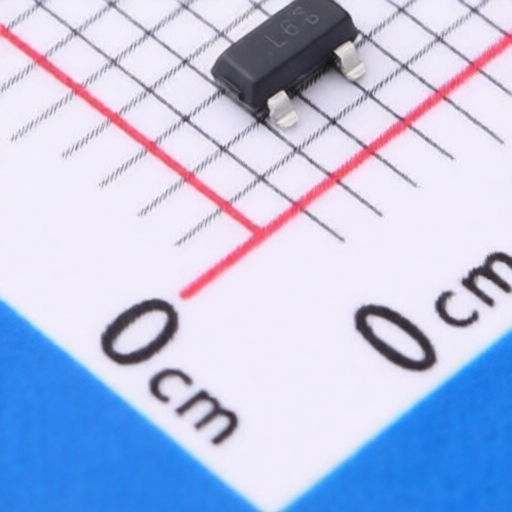 Jingdao Microelectronics 2SC1623 for sale