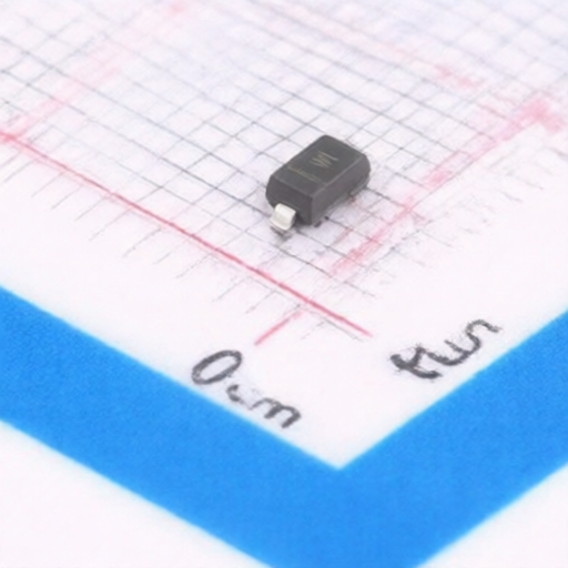 MDD(Microdiode Semiconductor) BZT52C13 for sale