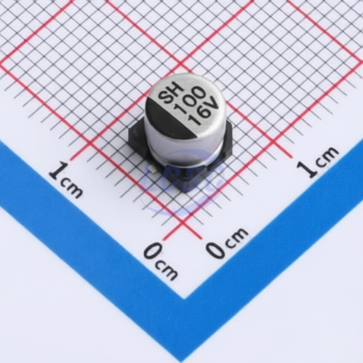 FH 8101LCMAA05MH0001T for sale