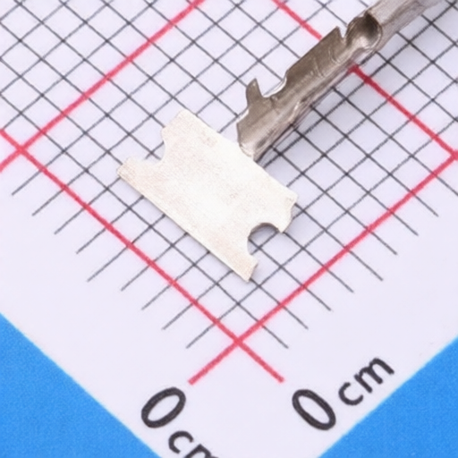 JIDC 922-050-1142 for sale