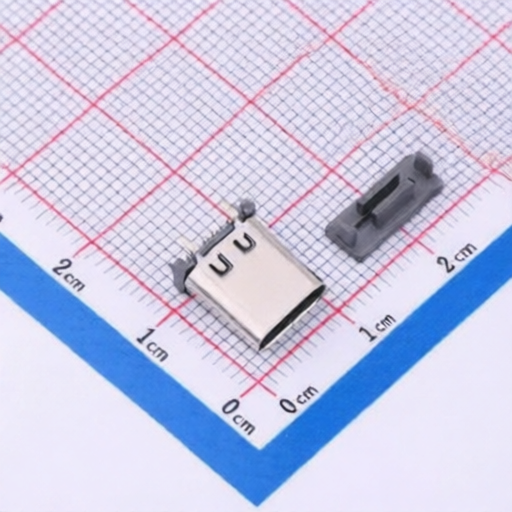 SHOU HAN TYPE-C 14P LTH10.0 for sale