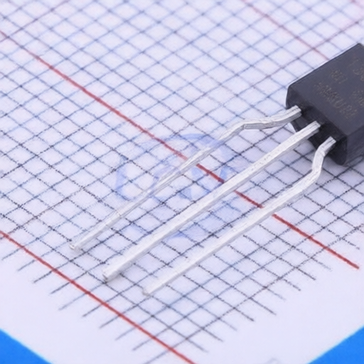 Wuxi China Resources Huajing Microelectronics 3DD13003E1D-BD for sale